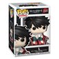 Funko Pop! L - Death Note Figura 10cm