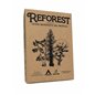Reforest: Plantas de la Costa Noroeste del Pacífico - Juego de Mesa Reforest: Plantas de la Costa Noroeste del Pacífico - Juego de Mesa