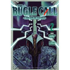 The Bugle Call 2