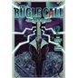 The Bugle Call 2