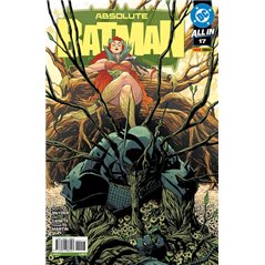 Absolute Batman 17