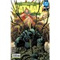 Absolute Batman 17