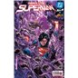 Absolute Superman 17 Absolute Superman 17