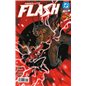 Absolute Flash 12 Absolute Flash 12