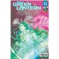 Absolute Green Lantern 12 Absolute Green Lantern 12