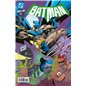 All in Batman 6 All in Batman 6