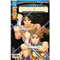 Wonder Woman 21