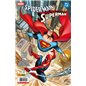 Spider-Man / Superman Especial
