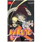 Naruto 52