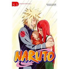 Naruto 53