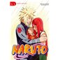 Naruto 53 Naruto 53