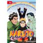 Naruto 54 Naruto 54
