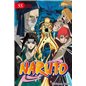 Naruto 55