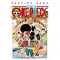 One Piece 11