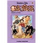 One Piece 12