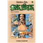 One Piece 13