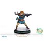 Figura Link - The Legend of Zelda: Tears of the Kingdom Estatua