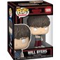 Funko Pop! Will Byers - Stranger Things Figura 10cm Funko Pop! Will Byers - Stranger Things Figura 10cm