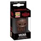Funko Pop! Keychain Vecna - Stranger Things Figura Llavero Funko Pop! Keychain Vecna - Stranger Things Figura Llavero