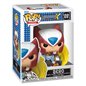 Funko Pop! Zero - Mega Man Figura 10cm