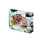 One Piece Card Game - Illustration Box Vol. 7 (Rayleigh/Shakuyaku) One Piece Card Game - Illustration Box Vol. 7 (Rayleigh/Shakuyaku)