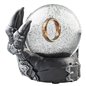 Bola de Nieve Sauron - El Señor de los Anillos