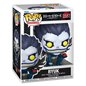 Funko Pop! - Ryuk - Death Note Figura 9 cm