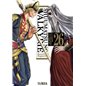 Shuumatsu No Valkyrie - Record of Ragnarok 26