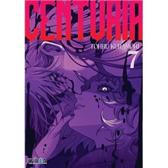 Centuria 7