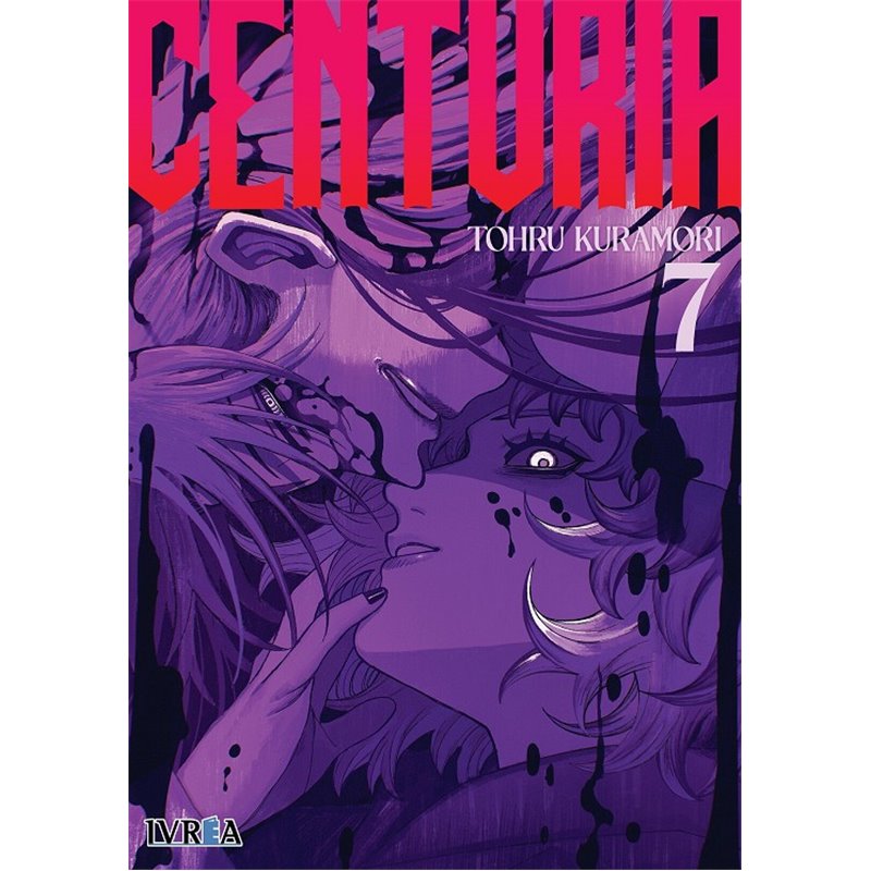 Centuria 7 Centuria 7