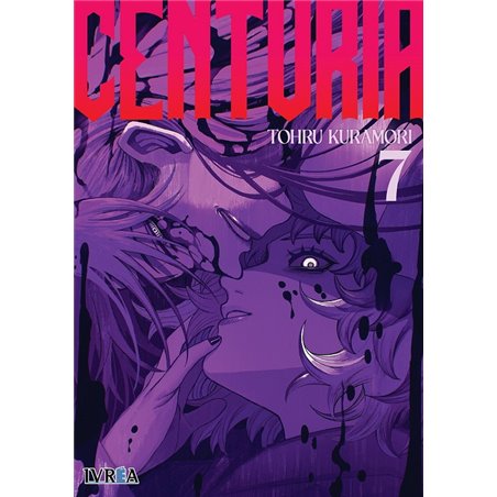 Centuria 7