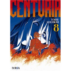 Centuria 8