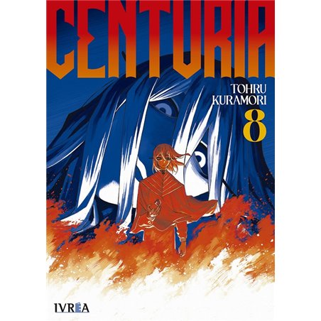 Centuria 8