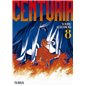 Centuria 8