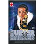 Hunter x Hunter 8