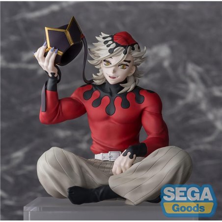 Figura Douma Kimetsu No Yaiba - Sega Goods