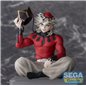 Figura Douma Kimetsu No Yaiba - Sega Goods