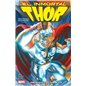 Marvel Premiere - El Inmortal Thor 1: Pronóstico de Tormenta Marvel Premiere - El Inmortal Thor 1: Pronóstico de Tormenta