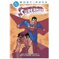 DC Must-Have Superman Legado DC Must-Have Superman Legado