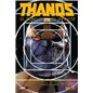 Promo 2 x 1 Thanos: El Conflicto del Infinito + Thanos, Origen Promo 2 x 1 Thanos: El Conflicto del Infinito + Thanos, Origen