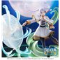 Frieren: Beyond Journey's End Estatua PVC Figurizma - Sega Goods Frieren: Beyond Journey's End Estatua PVC Figurizma - Sega Goods