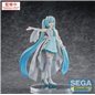 Hatsune Miku Colorful Stage! - Figura Sega Goods Luminasta 21 cm