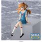 Evangelion: Asuka Shikinami Langley New Theatrical Edition - Sega Goods