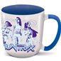 Taza K-Pop Demon Hunters Taza K-Pop Demon Hunters