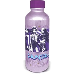{if !empty($product.cover.legend)}{$product.cover.legend}{else}{$product.name}{/if}