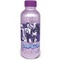 Botella Aluminio K-Pop Demont Hunters Botella Aluminio K-Pop Demont Hunters