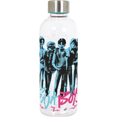 {if !empty($product.cover.legend)}{$product.cover.legend}{else}{$product.name}{/if}