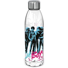 {if !empty($product.cover.legend)}{$product.cover.legend}{else}{$product.name}{/if}