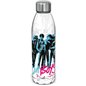 Botella Plástico K-Pop Demont Hunters Botella Plástico K-Pop Demont Hunters