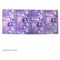 Alfombrilla XL K-Pop Demont Hunters Alfombrilla XL K-Pop Demont Hunters